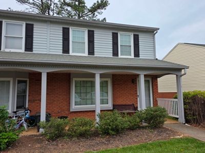 42 Cavalier Ct, Lynchburg, VA, 24502