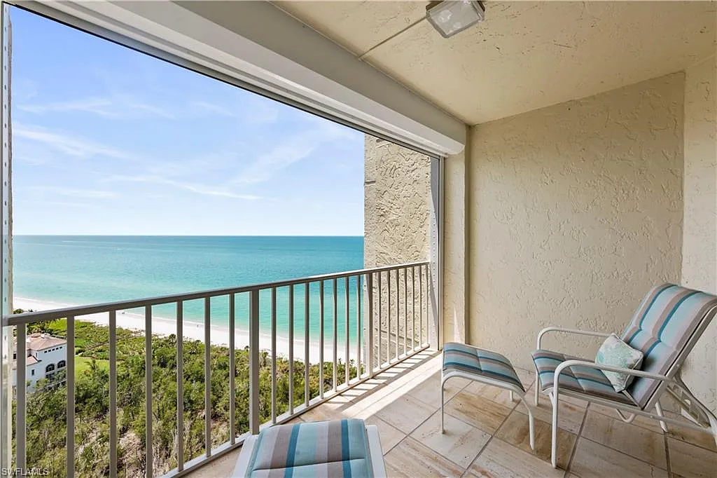 Building Photo - 8111 Bay Colony Dr #1902