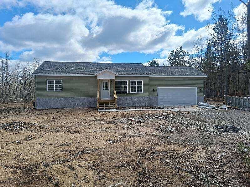 1st image of 9183 Blackhawk Dr