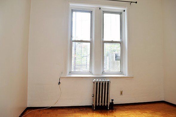 2nd image of 719 5th Ave #Oh
