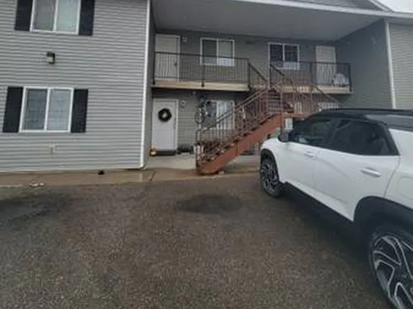 3743 Deloy Dr APT 1, Idaho Falls, ID 83401