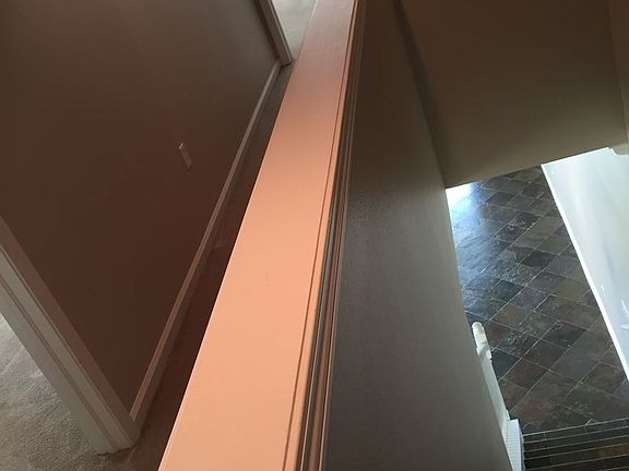 5th image of 2528 Glenrise Pl