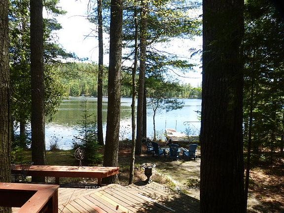 4th image of 1008 Constance Rd