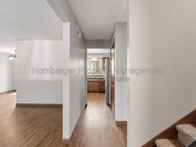 816 S Robinhood St — Photo 13
