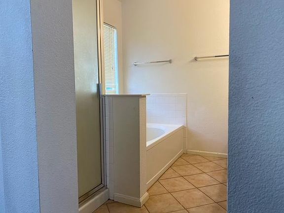 2nd image of 2855 Rock Creek Cir Unit 316