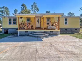 153 Nancy Rd, Pelion, SC 29123