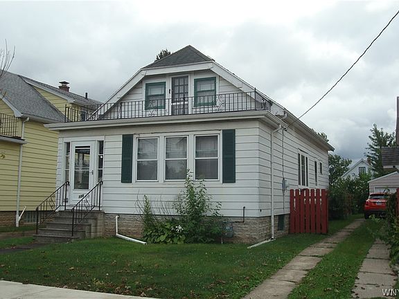2nd image of 135 Peach Tree Rd