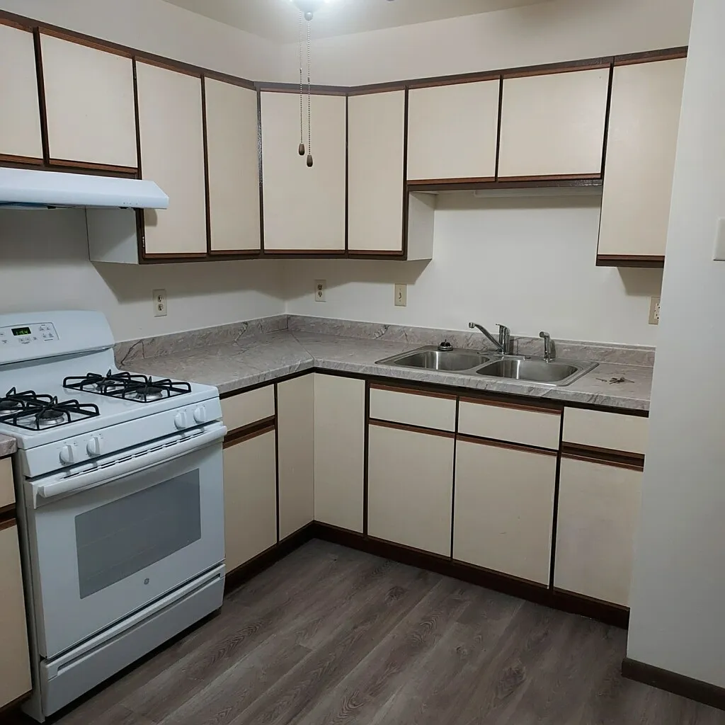 717 Milwaukee Avenue - 9 — Photo 2