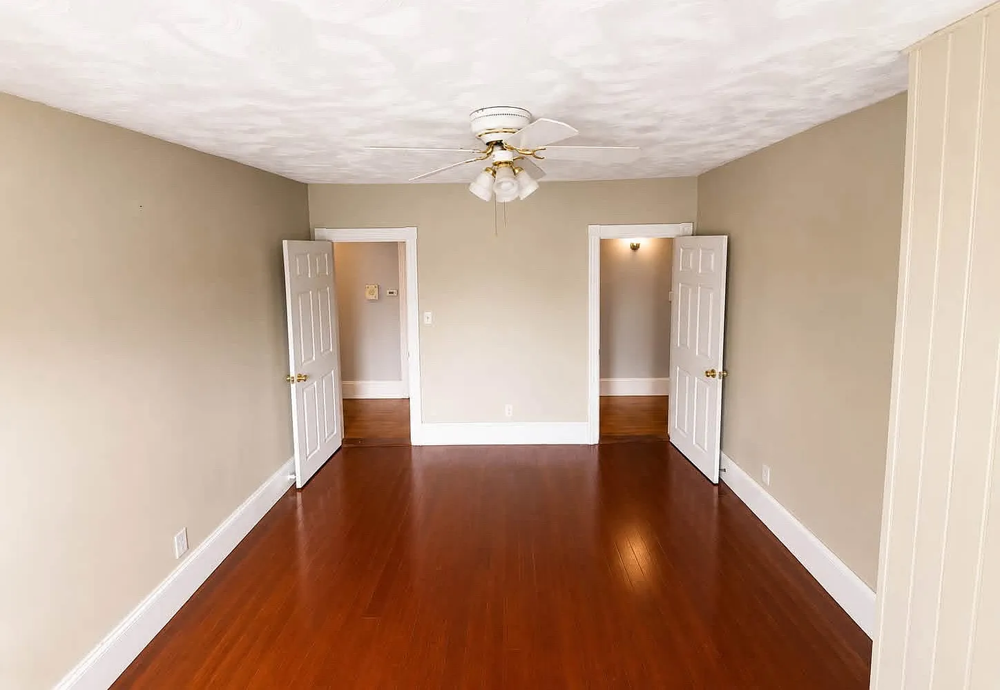 3 bed, $2,500 — Photo 3