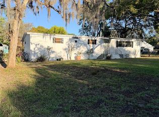 17222 Dansville Dr, Spring Hill, FL 34610