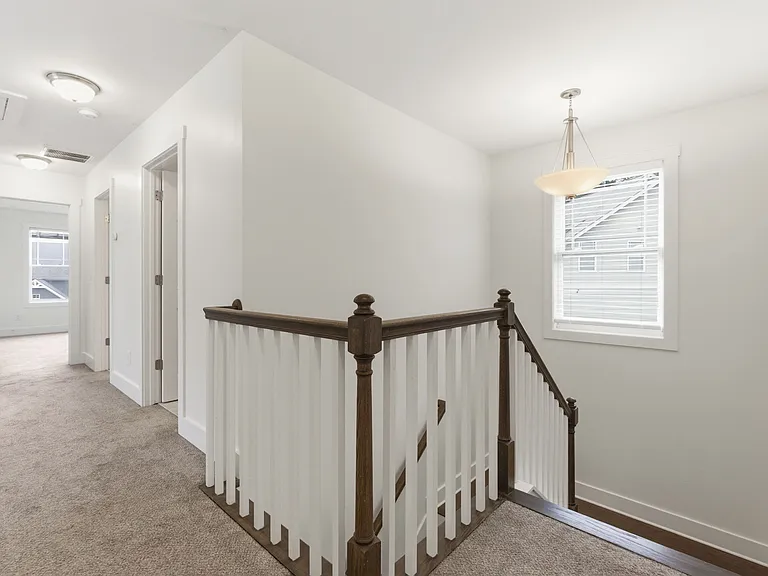 2350 Terrace View Cir SW — Photo 30
