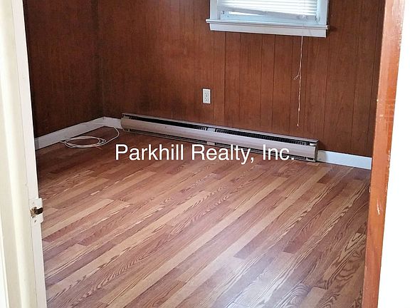 5th image of 3 Oakwood Dr