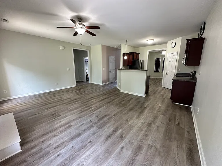 119 Landover Dr — Photo 11