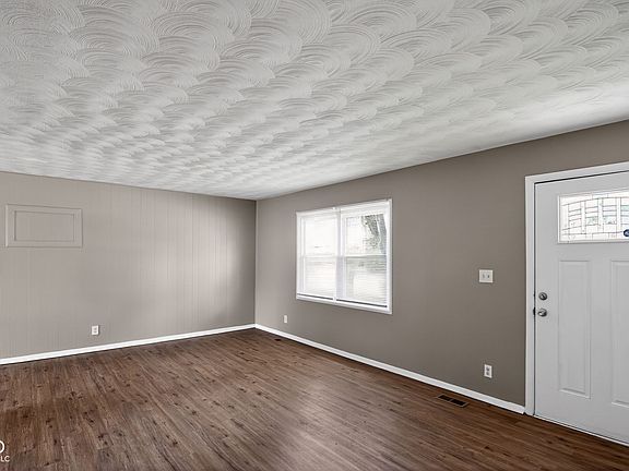 5th image of 4101 Biscayne Rd