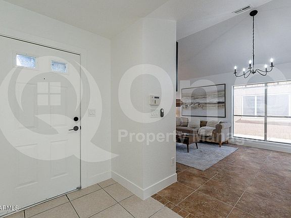2nd image of 5248 N 102nd Ave