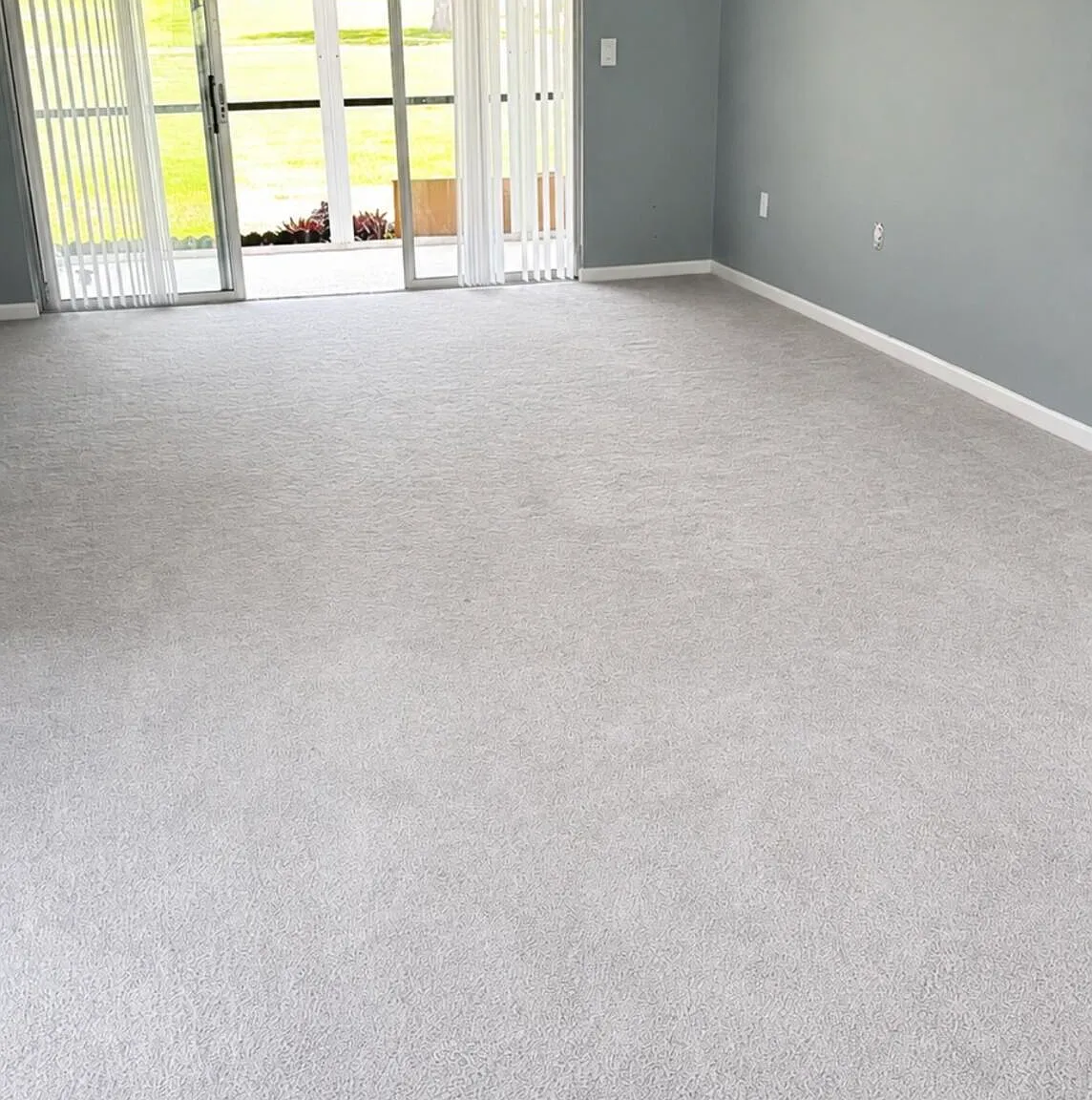 3 bed, 2.5 bath, 1728 sqft, $2,650 — Photo 3