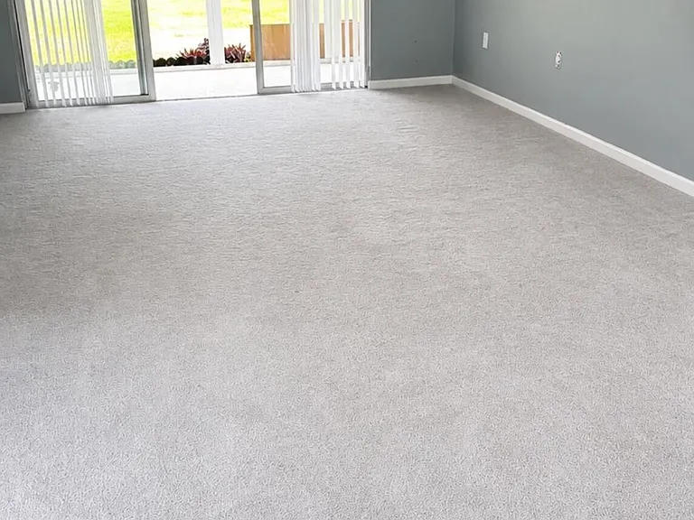 3356 Via Mancebo St — Photo 3