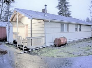 2120 Duvall Ave NE, Renton, WA 98059