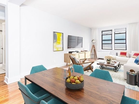 3rd image of 20-45 Seagirt Blvd #3C