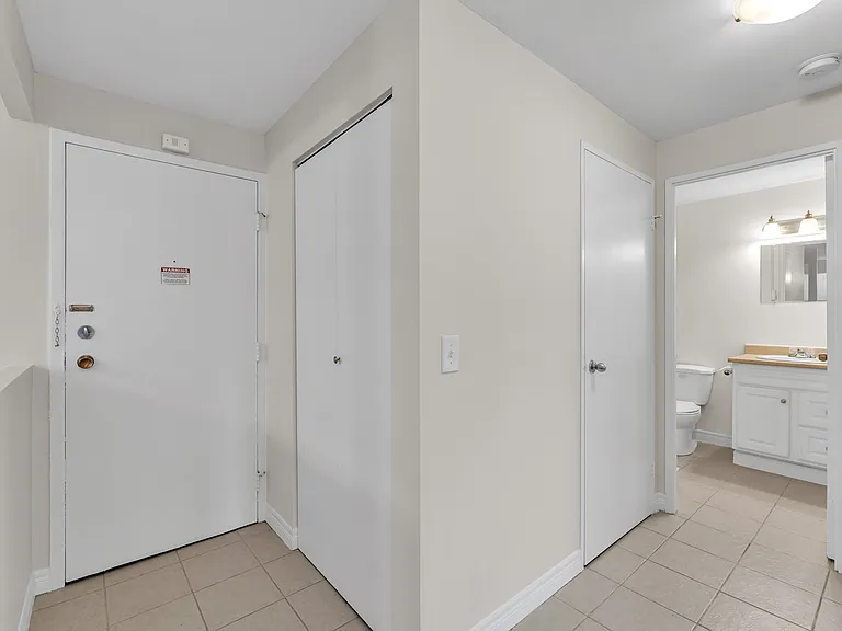 7 Briceland St — Photo 19