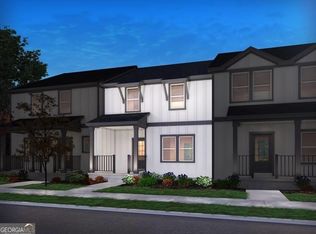 6126 Ogeechee Rd, Smyrna, GA 30126