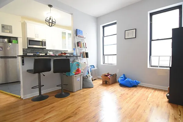 Rented by Skyward | media 13