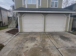 432 E 9th Pl, Kennewick, WA 99336