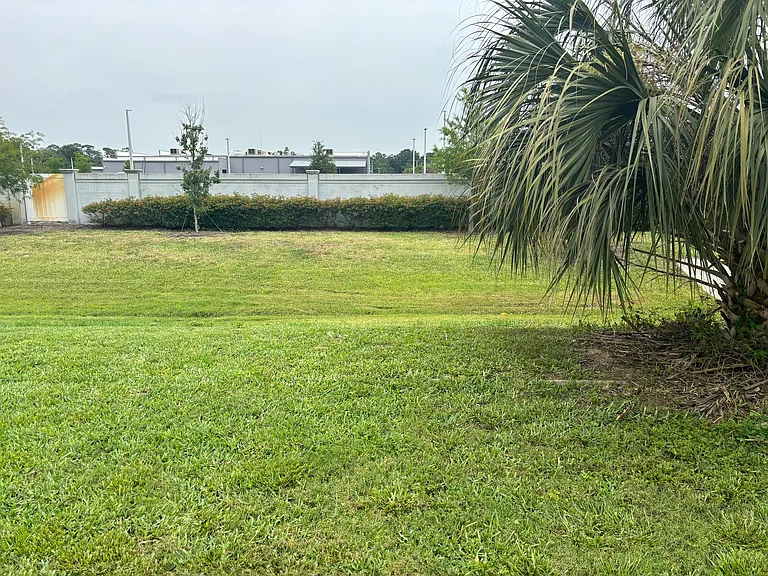 1776 Vista Lake Cir — Photo 21