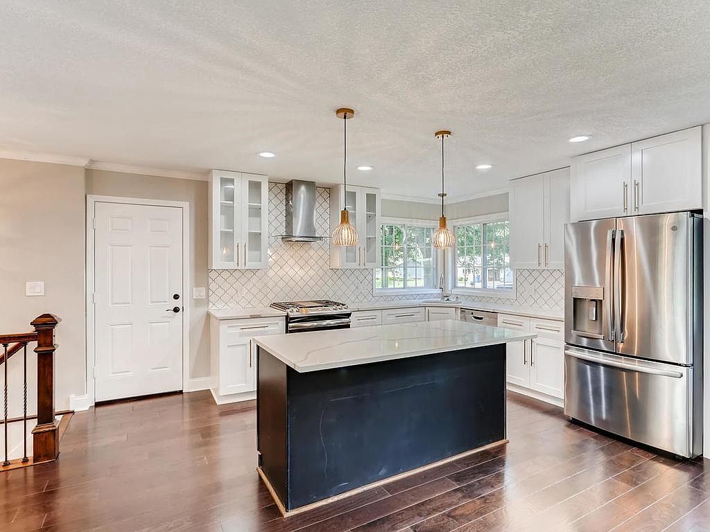 2212 Langdon Ln, Mound, MN 55364 Zillow