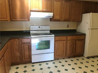 1105 Sayre St, Plainsboro, NJ 08540