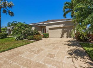 5030 44th St W, Bradenton, FL 34210