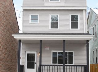 205 57th St, Pittsburgh, PA 15201