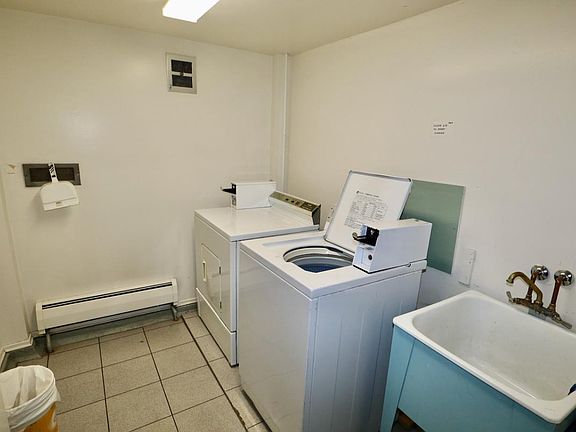 laurier - 3_04022022