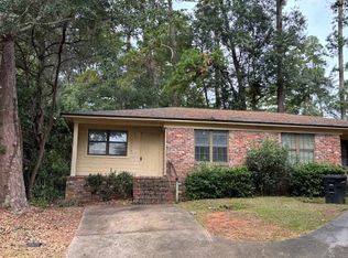 2079 Pats Pl, Tallahassee, FL 32308