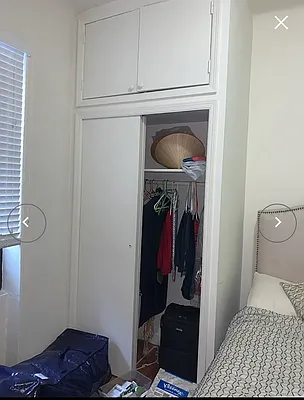 Rented by Prince Real Estate Associates LLC | media 14