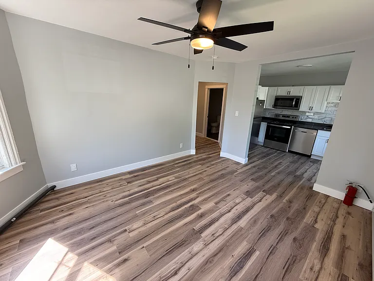 317 N Chester Road — Photo 26