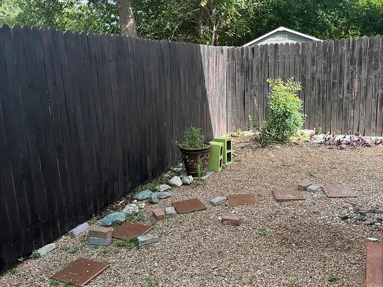 2623 Crown Holw — Photo 13