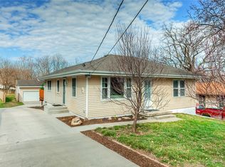 2128 SE 8th St, Des Moines, IA 50315