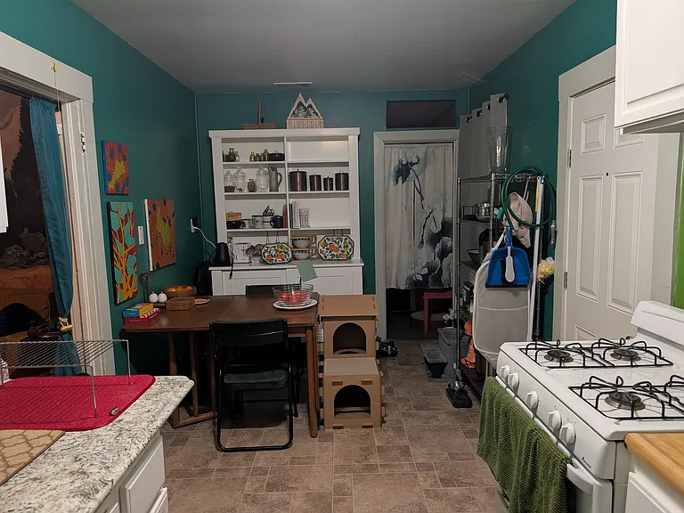 509 Fairmount Ave — Photo 23