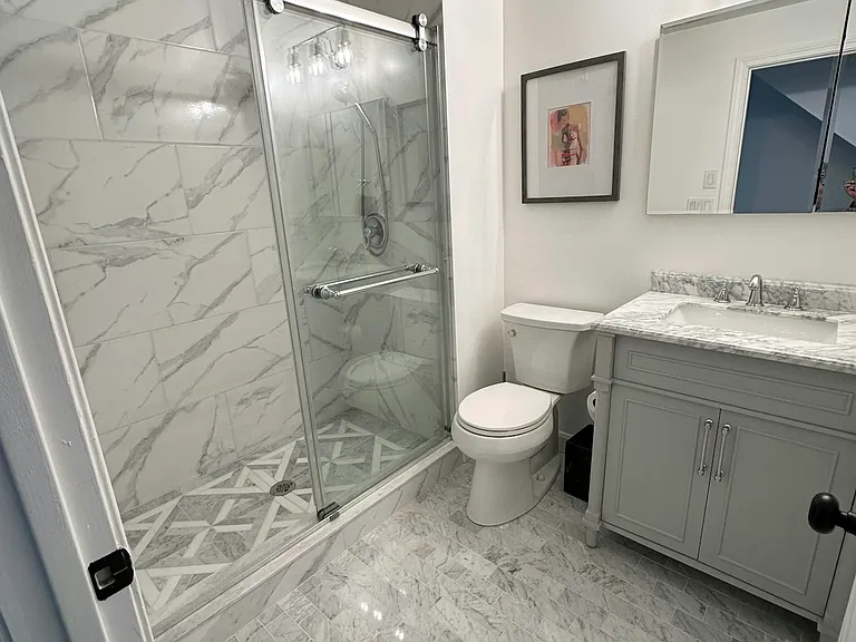 14 Westminster Dr — Photo 13