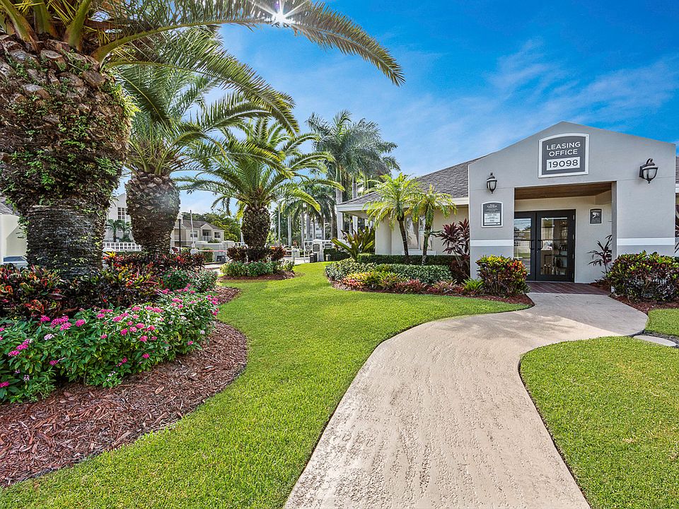 1st image of 19098 NW 57th Ave #30-304
