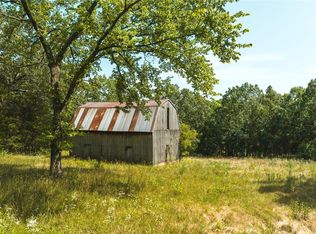 0 Shotwell Rd, Gerald, MO 63037