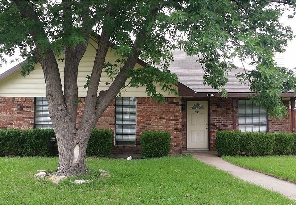 1st image of 4006 Missouri St