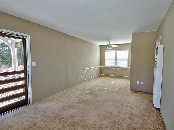 3rd image of 119 N Myers St #B-1