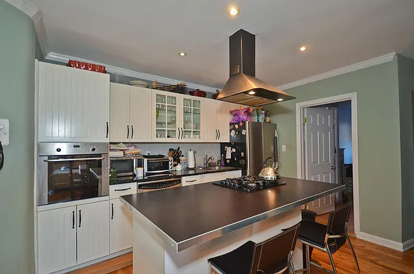 Sold by Weichert Realtors F.H. | media 48