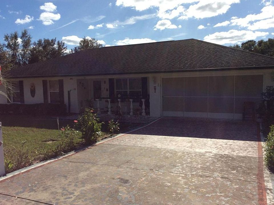 1st image of 58 Almond Pass Dr
