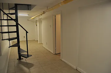 Rented by Sky Management