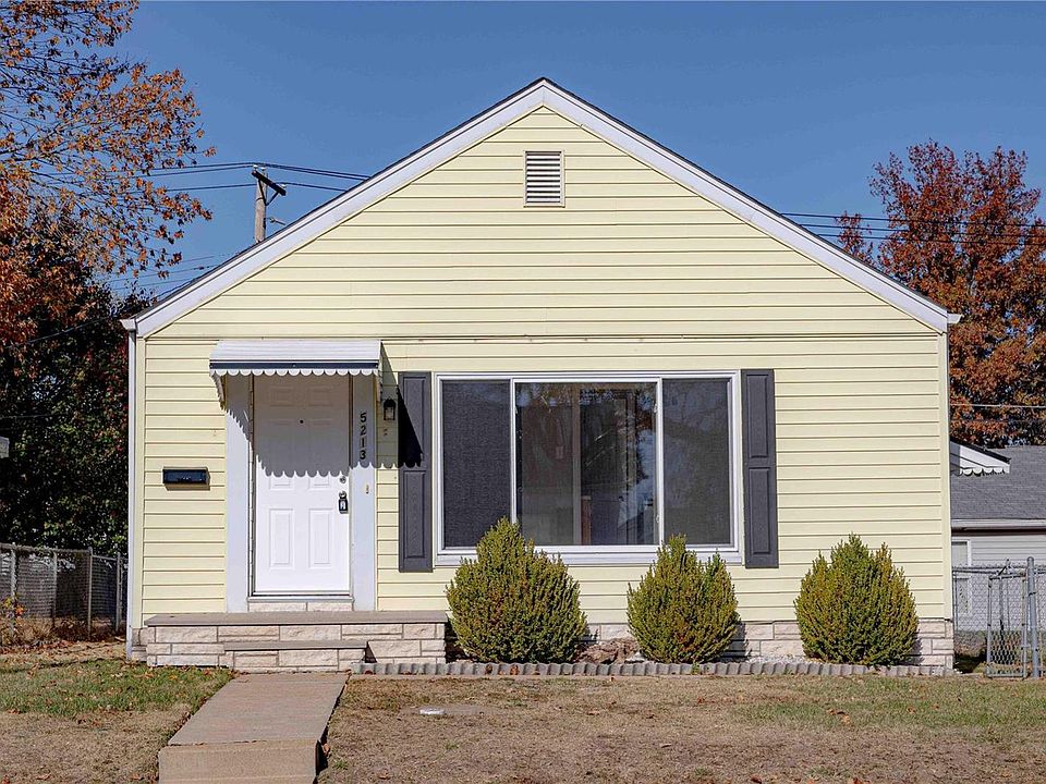 1st image of 5213 Fairview Ave