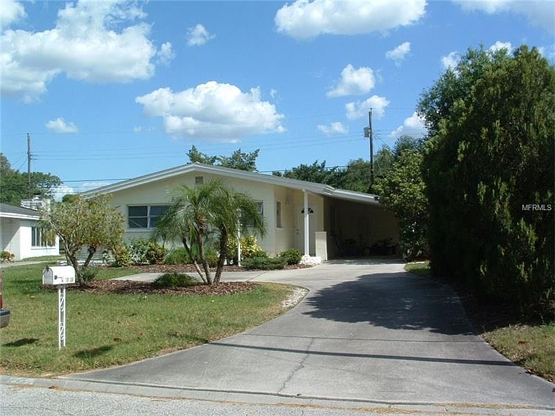 1st image of 10536 Blossom Lake Dr