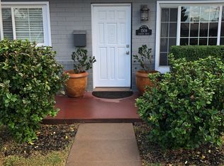 1509 E Hudson Dr, Tempe, AZ 85281